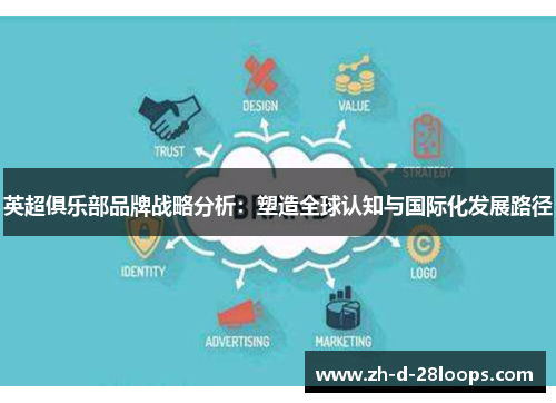 英超俱乐部品牌战略分析：塑造全球认知与国际化发展路径