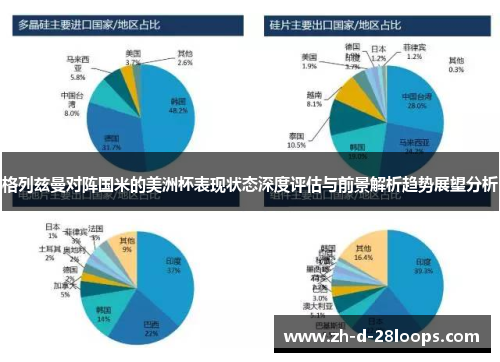 格列兹曼对阵国米的美洲杯表现状态深度评估与前景解析趋势展望分析